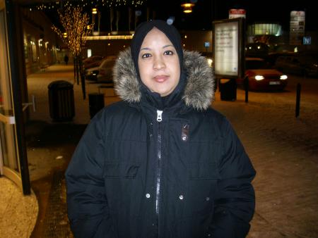ma soeur sousou
